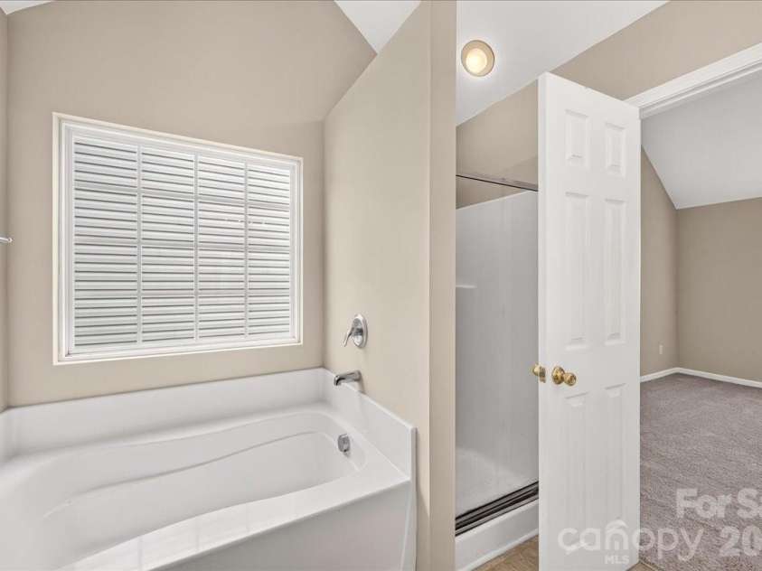 2507 Anna Garrison Road, Charlotte, NC 28206.  MLS# CAR4419661, YatesRealty ID 47837. 