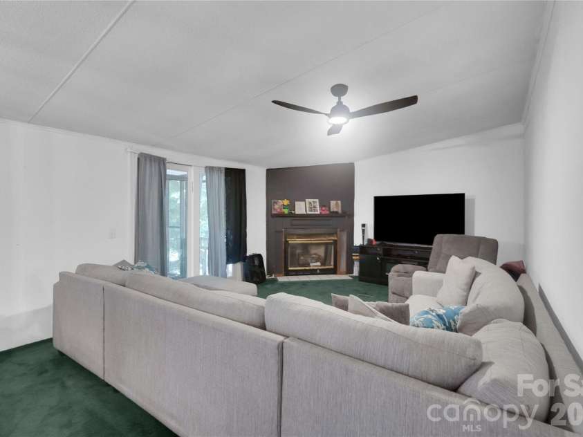 6010 Hightower Road, Fort Lawn, SC 29714.  MLS# CAR4419683, YatesRealty ID 47838. 