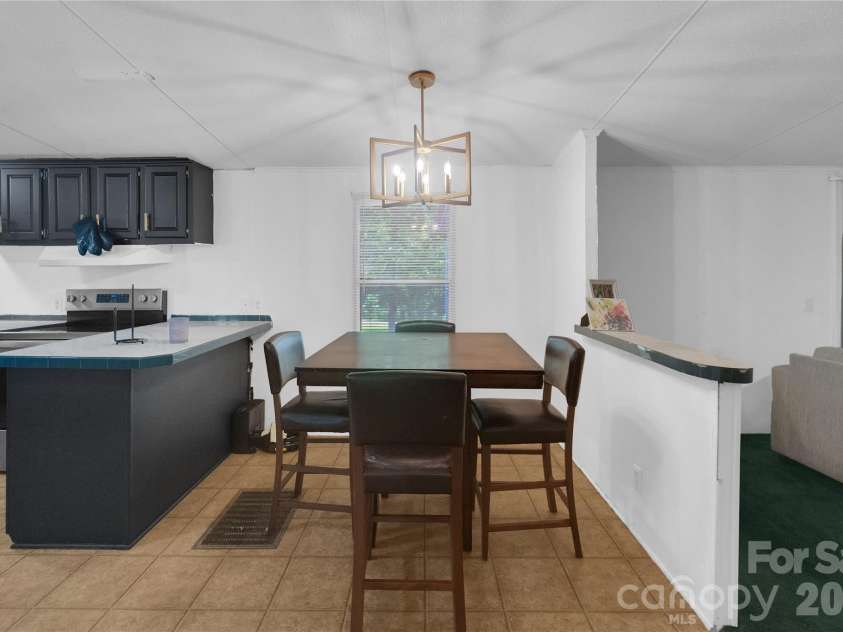 6010 Hightower Road, Fort Lawn, SC 29714.  MLS# CAR4419683, YatesRealty ID 47838. 