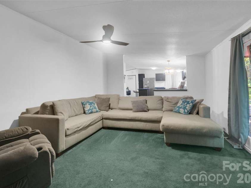 6010 Hightower Road, Fort Lawn, SC 29714.  MLS# CAR4419683, YatesRealty ID 47838. 