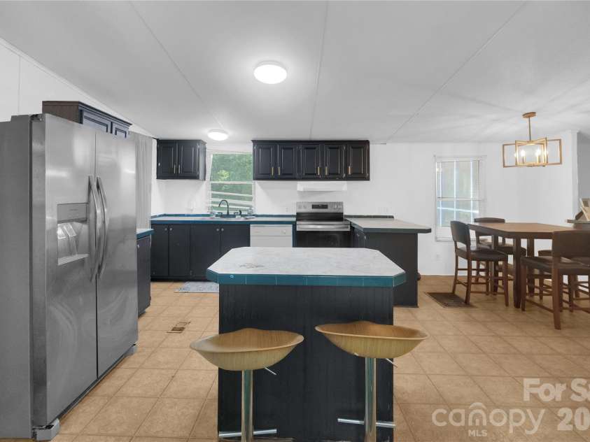 6010 Hightower Road, Fort Lawn, SC 29714.  MLS# CAR4419683, YatesRealty ID 47838. 