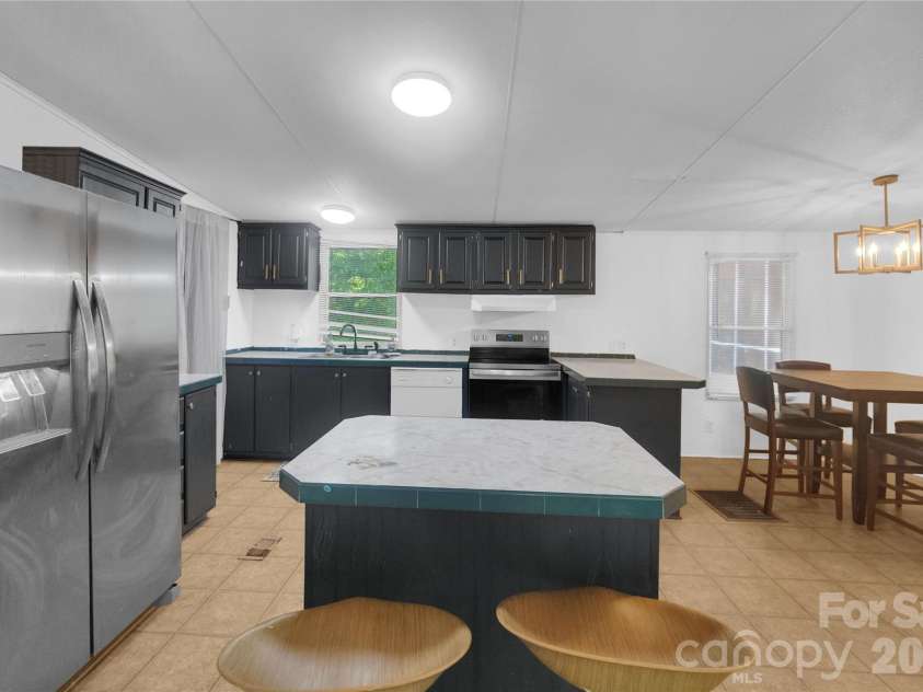 6010 Hightower Road, Fort Lawn, SC 29714.  MLS# CAR4419683, YatesRealty ID 47838. 