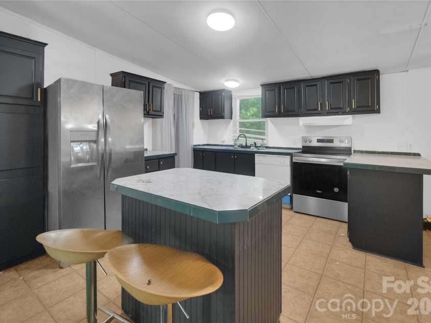 6010 Hightower Road, Fort Lawn, SC 29714.  MLS# CAR4419683, YatesRealty ID 47838. 