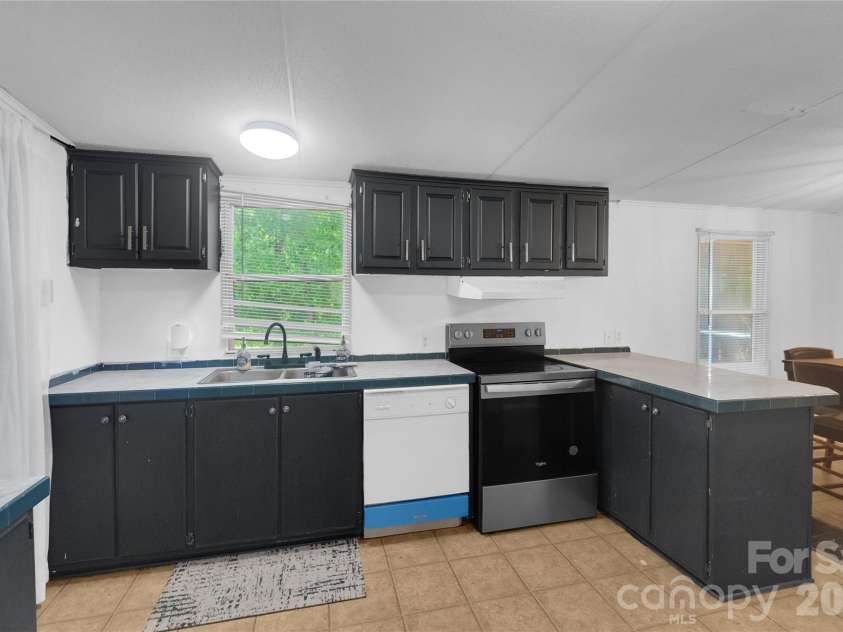 6010 Hightower Road, Fort Lawn, SC 29714.  MLS# CAR4419683, YatesRealty ID 47838. 