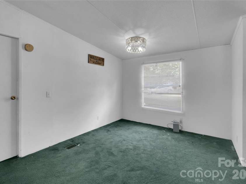 6010 Hightower Road, Fort Lawn, SC 29714.  MLS# CAR4419683, YatesRealty ID 47838. 
