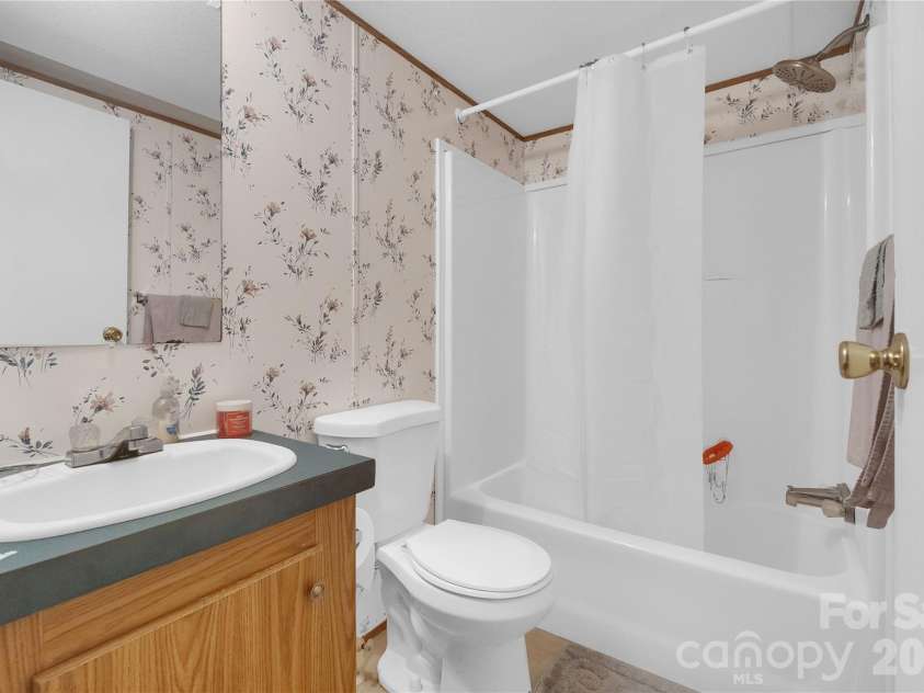 6010 Hightower Road, Fort Lawn, SC 29714.  MLS# CAR4419683, YatesRealty ID 47838. 