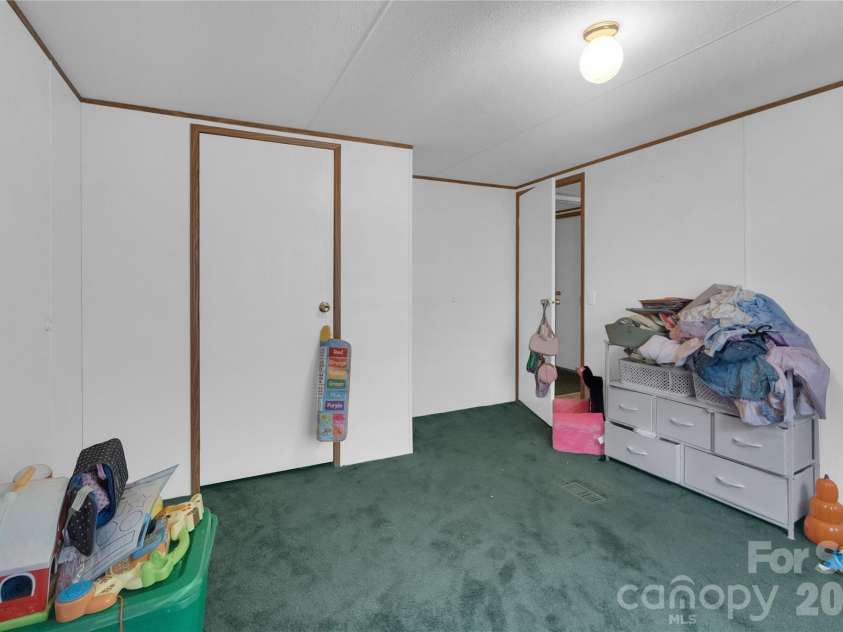 6010 Hightower Road, Fort Lawn, SC 29714.  MLS# CAR4419683, YatesRealty ID 47838. 