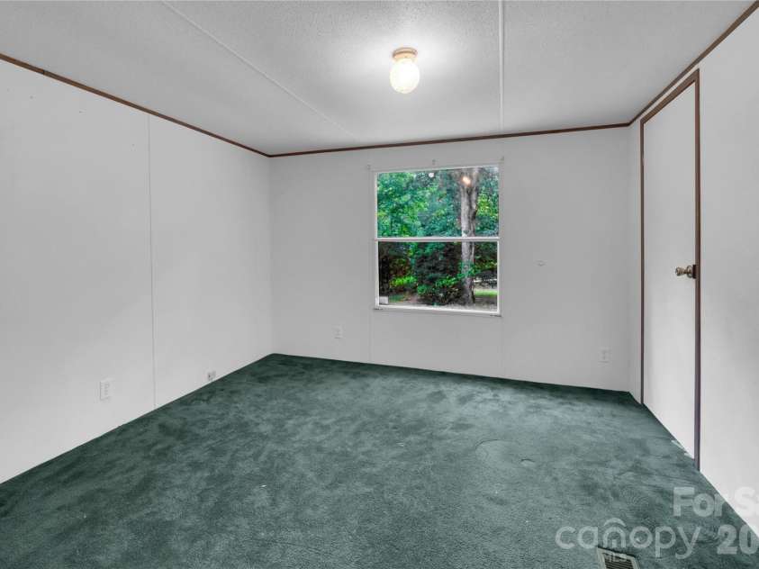 6010 Hightower Road, Fort Lawn, SC 29714.  MLS# CAR4419683, YatesRealty ID 47838. 