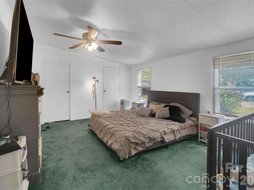 6010 Hightower Road, Fort Lawn, SC 29714.  MLS# CAR4419683, YatesRealty ID 47838. 
