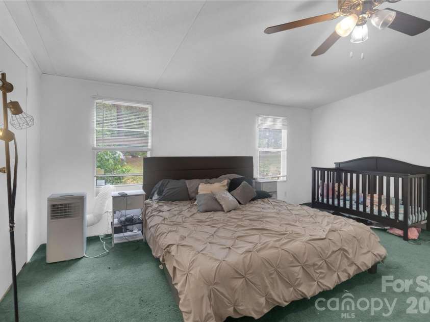 6010 Hightower Road, Fort Lawn, SC 29714.  MLS# CAR4419683, YatesRealty ID 47838. 