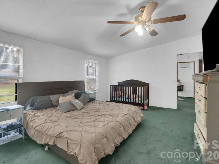 6010 Hightower Road, Fort Lawn, SC 29714.  MLS# CAR4419683, YatesRealty ID 47838. 