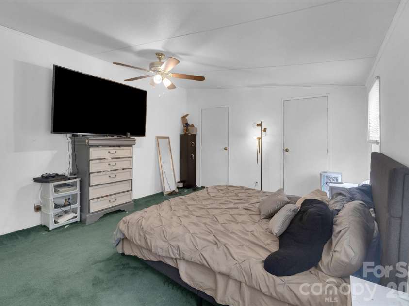 6010 Hightower Road, Fort Lawn, SC 29714.  MLS# CAR4419683, YatesRealty ID 47838. 