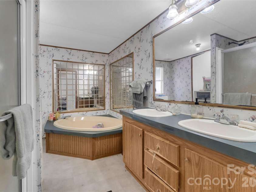 6010 Hightower Road, Fort Lawn, SC 29714.  MLS# CAR4419683, YatesRealty ID 47838. 