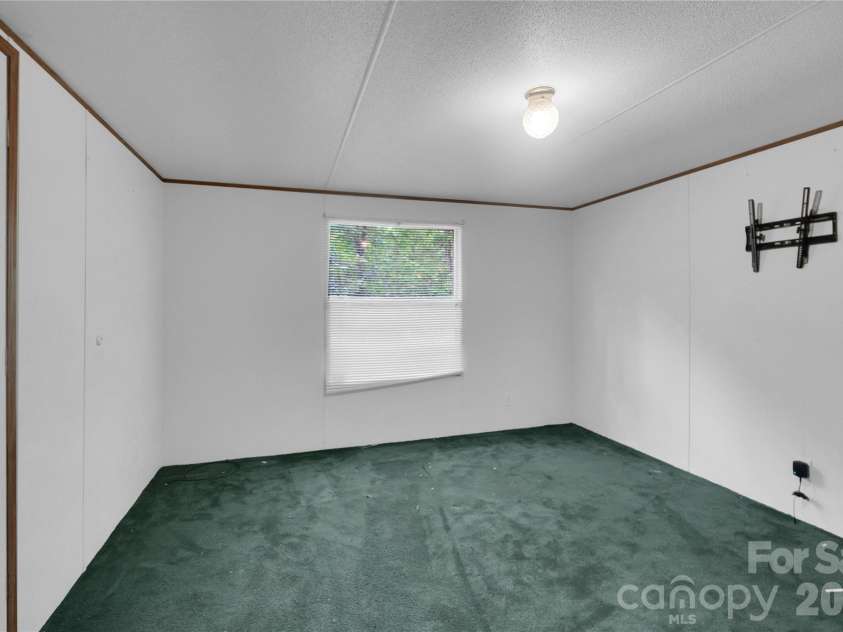 6010 Hightower Road, Fort Lawn, SC 29714.  MLS# CAR4419683, YatesRealty ID 47838. 