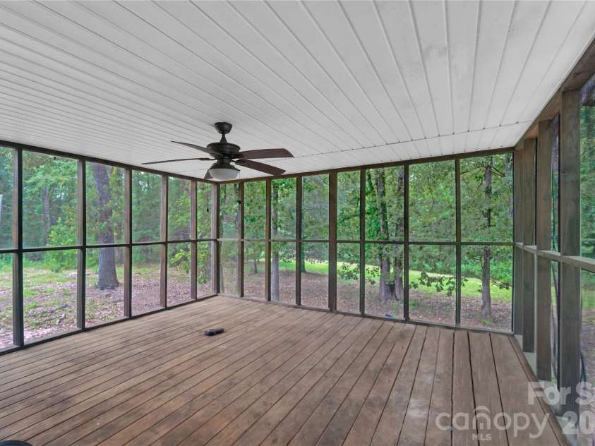 6010 Hightower Road, Fort Lawn, SC 29714.  MLS# CAR4419683, YatesRealty ID 47838. 
