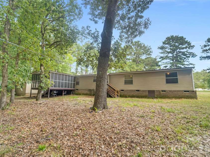 6010 Hightower Road, Fort Lawn, SC 29714.  MLS# CAR4419683, YatesRealty ID 47838. 