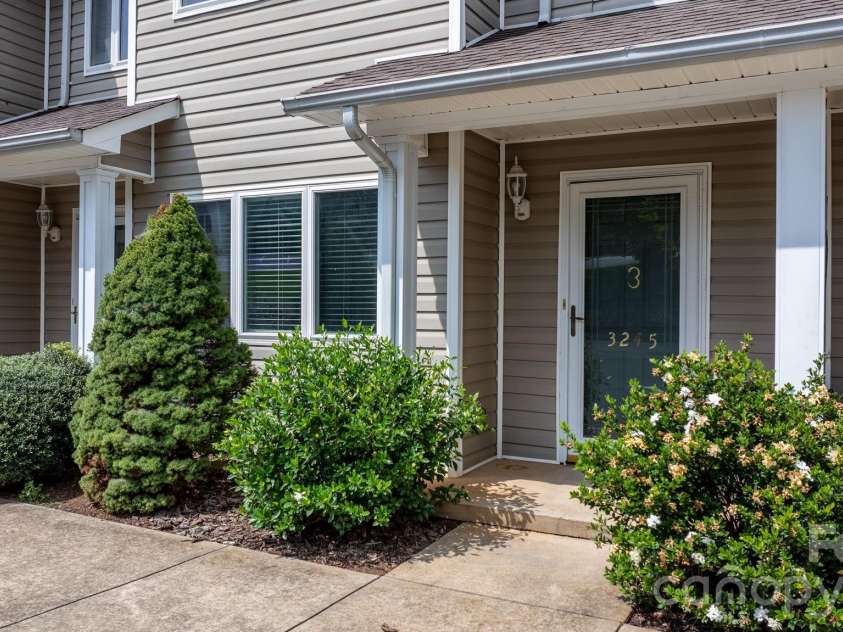 3245 White Oak Court, Claremont, NC 28610.  MLS# CAR4419160, YatesRealty ID 47839. 