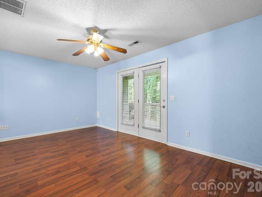 3245 White Oak Court, Claremont, NC 28610.  MLS# CAR4419160, YatesRealty ID 47839. 