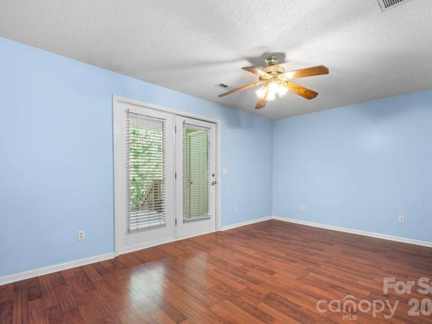 3245 White Oak Court, Claremont, NC 28610.  MLS# CAR4419160, YatesRealty ID 47839. 