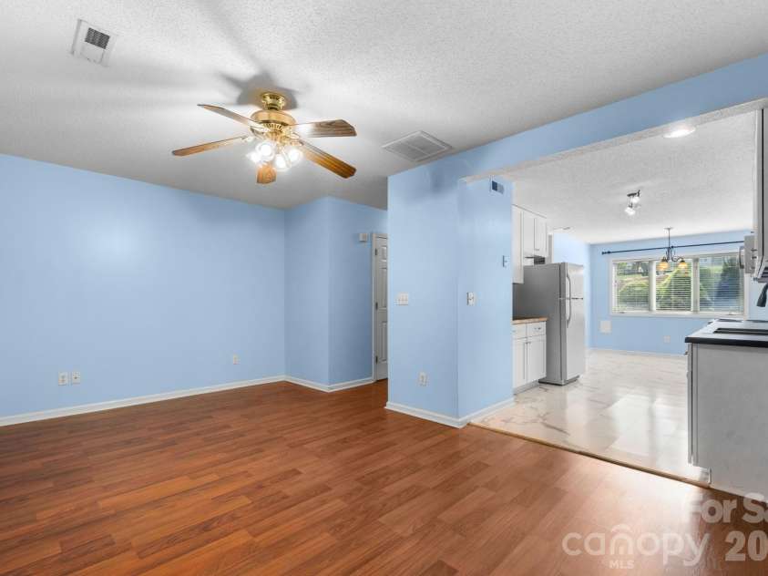 3245 White Oak Court, Claremont, NC 28610.  MLS# CAR4419160, YatesRealty ID 47839. 