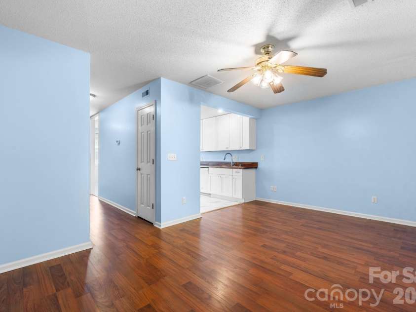 3245 White Oak Court, Claremont, NC 28610.  MLS# CAR4419160, YatesRealty ID 47839. 