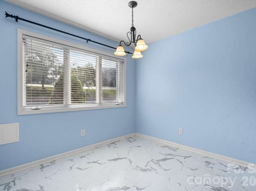 3245 White Oak Court, Claremont, NC 28610.  MLS# CAR4419160, YatesRealty ID 47839. 