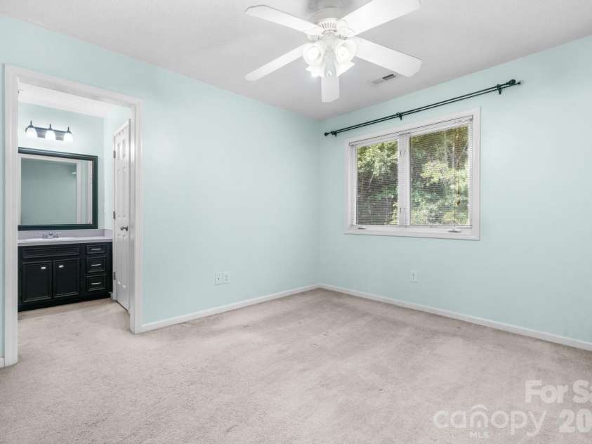 3245 White Oak Court, Claremont, NC 28610.  MLS# CAR4419160, YatesRealty ID 47839. 