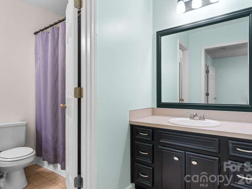 3245 White Oak Court, Claremont, NC 28610.  MLS# CAR4419160, YatesRealty ID 47839. 