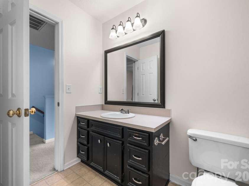 3245 White Oak Court, Claremont, NC 28610.  MLS# CAR4419160, YatesRealty ID 47839. 