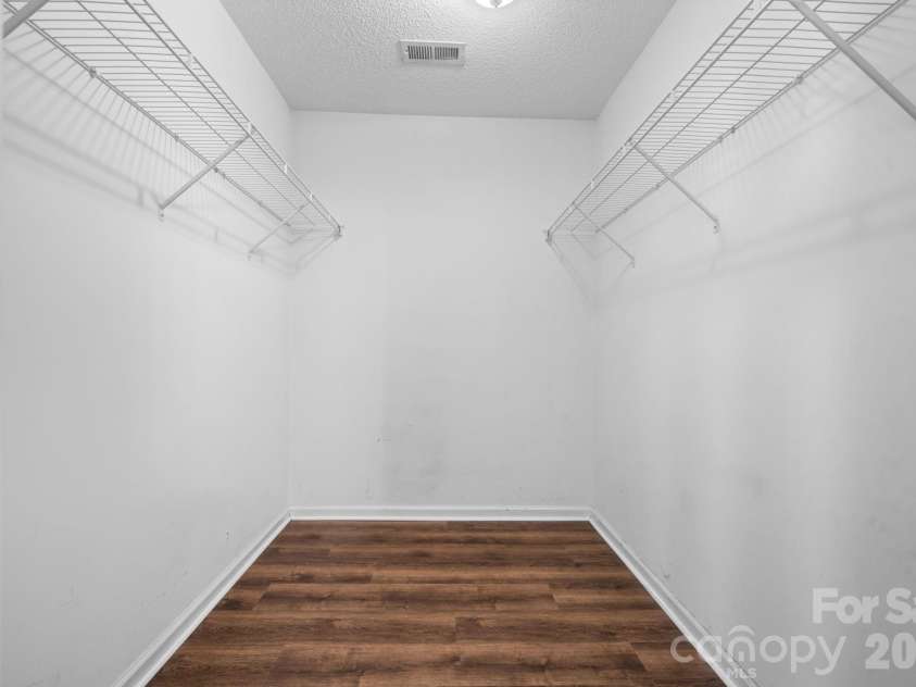 3245 White Oak Court, Claremont, NC 28610.  MLS# CAR4419160, YatesRealty ID 47839. 