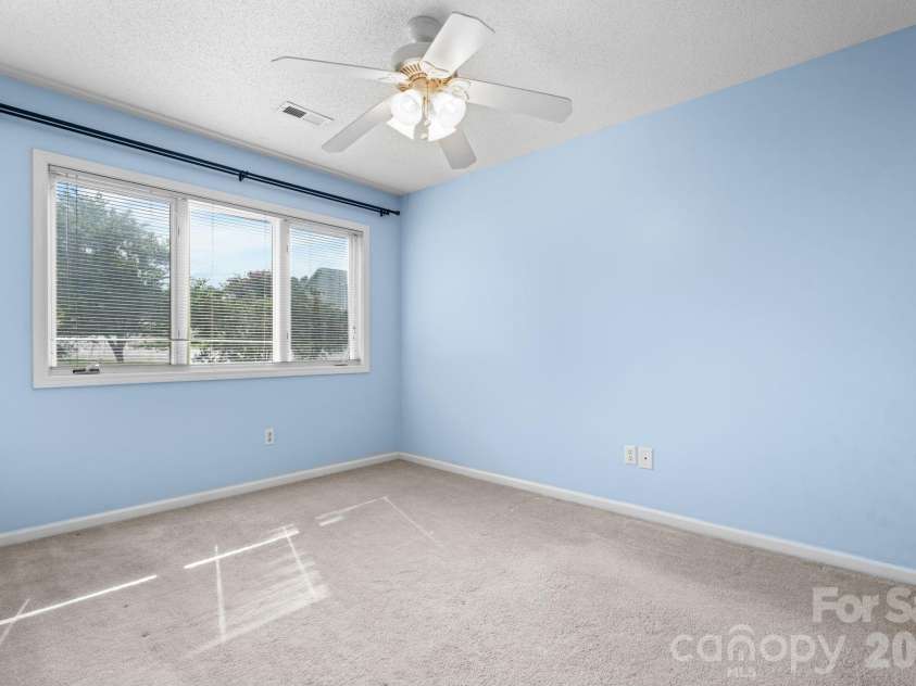 3245 White Oak Court, Claremont, NC 28610.  MLS# CAR4419160, YatesRealty ID 47839. 
