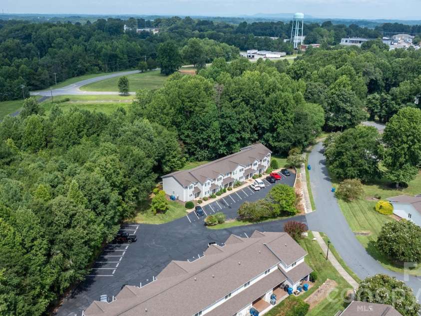 3245 White Oak Court, Claremont, NC 28610.  MLS# CAR4419160, YatesRealty ID 47839. 