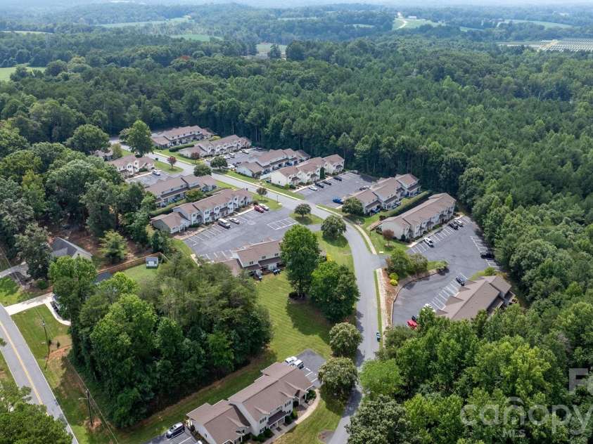 3245 White Oak Court, Claremont, NC 28610.  MLS# CAR4419160, YatesRealty ID 47839. 