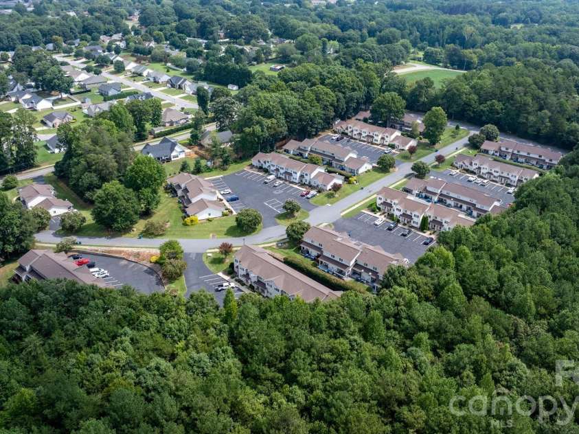 3245 White Oak Court, Claremont, NC 28610.  MLS# CAR4419160, YatesRealty ID 47839. 