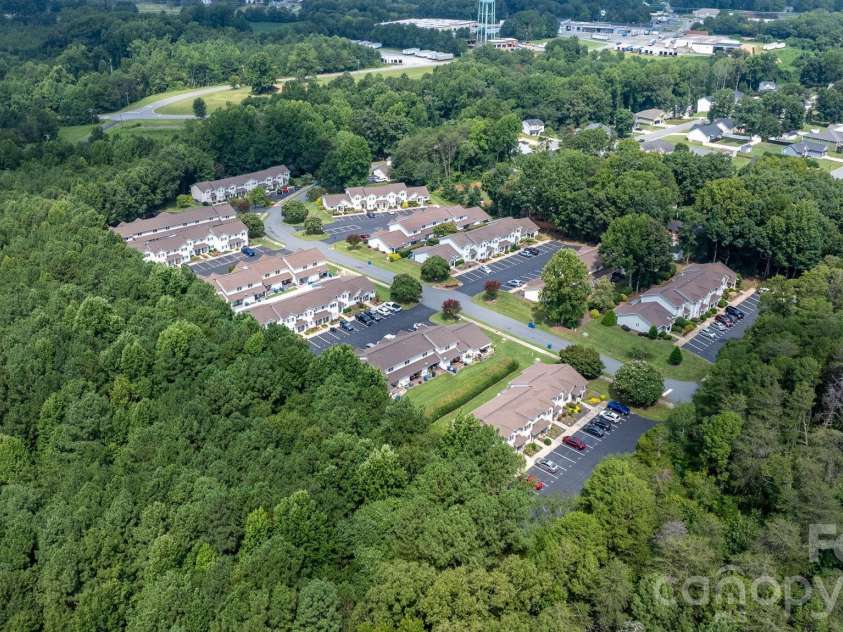 3245 White Oak Court, Claremont, NC 28610.  MLS# CAR4419160, YatesRealty ID 47839. 