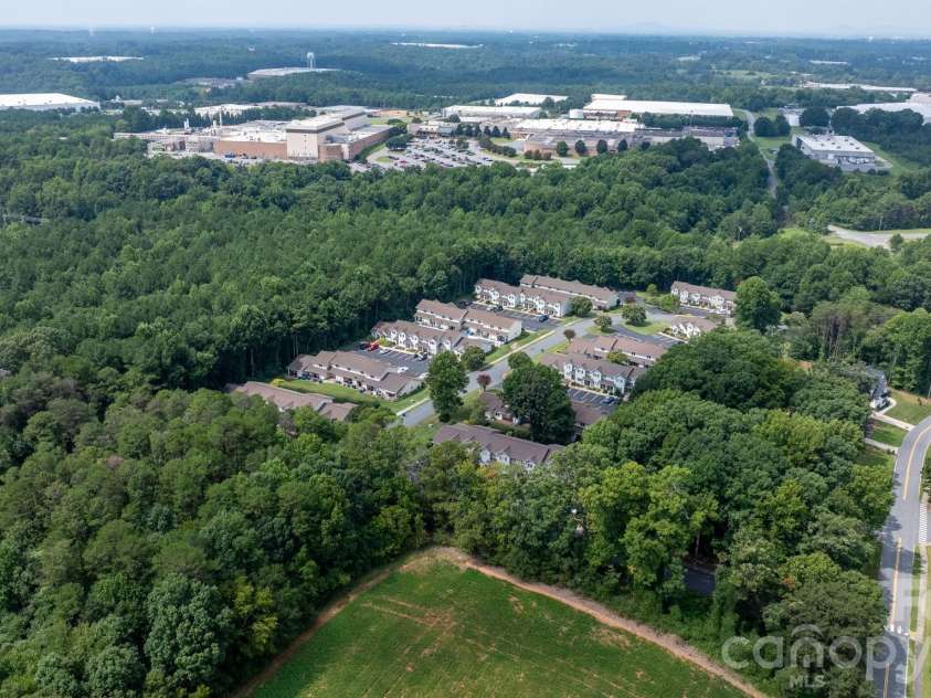 3245 White Oak Court, Claremont, NC 28610.  MLS# CAR4419160, YatesRealty ID 47839. 