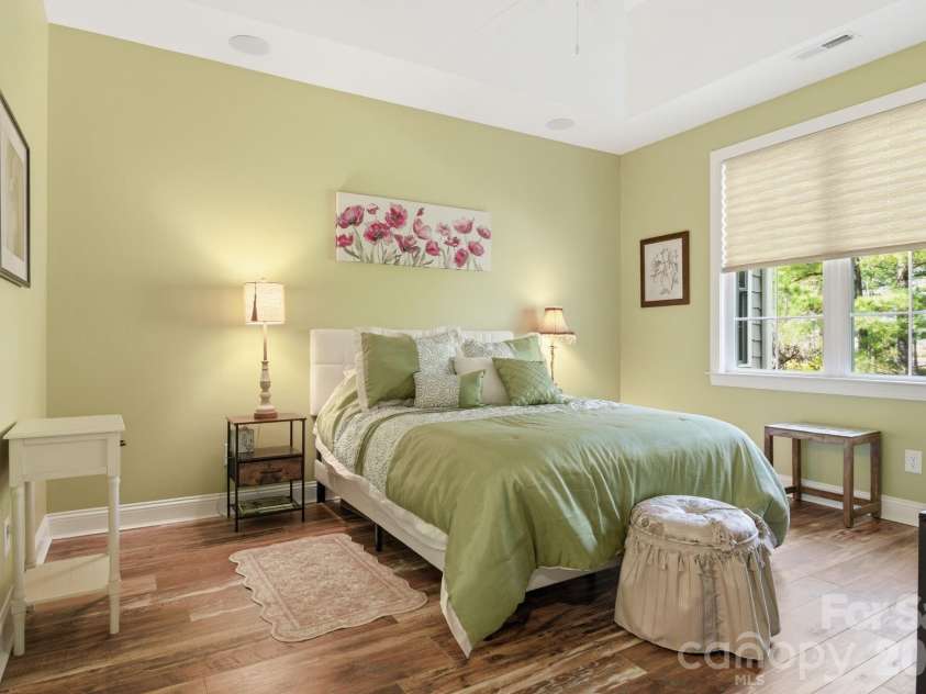 164 Saddle Ridge, West End, NC 27376.  MLS# CAR4337416, YatesRealty ID 4784. 