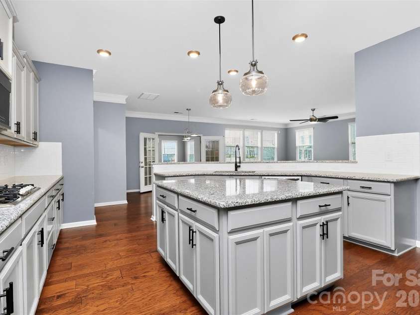 188 Sweet Briar Drive, Indian Land, SC 29707.  MLS# CAR4291223, YatesRealty ID 4784. 