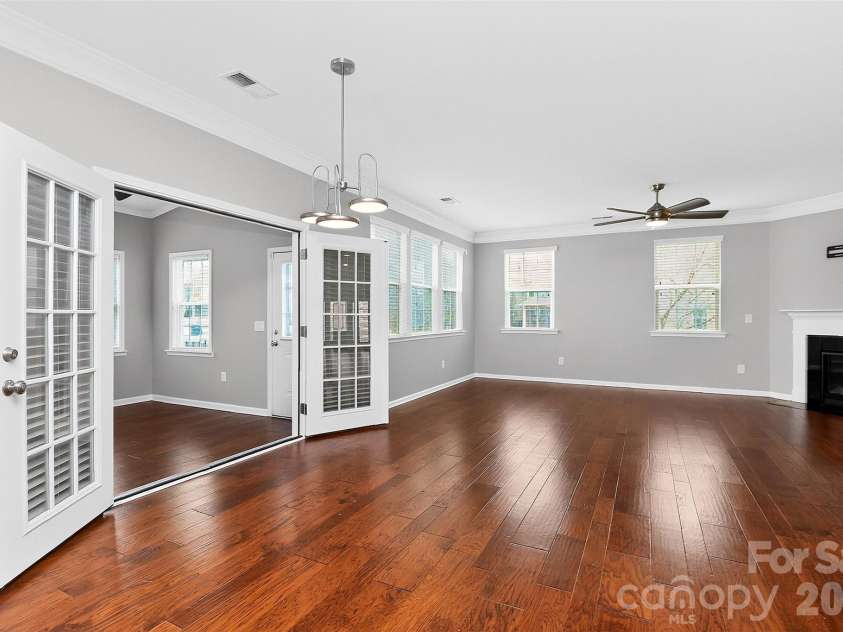 188 Sweet Briar Drive, Indian Land, SC 29707.  MLS# CAR4291223, YatesRealty ID 4784. 