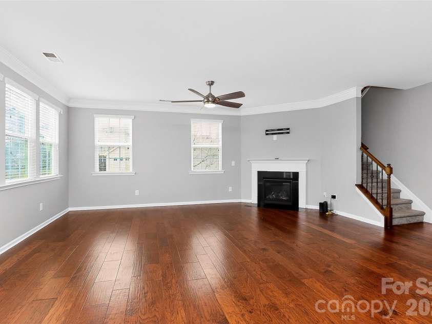 188 Sweet Briar Drive, Indian Land, SC 29707.  MLS# CAR4291223, YatesRealty ID 4784. 
