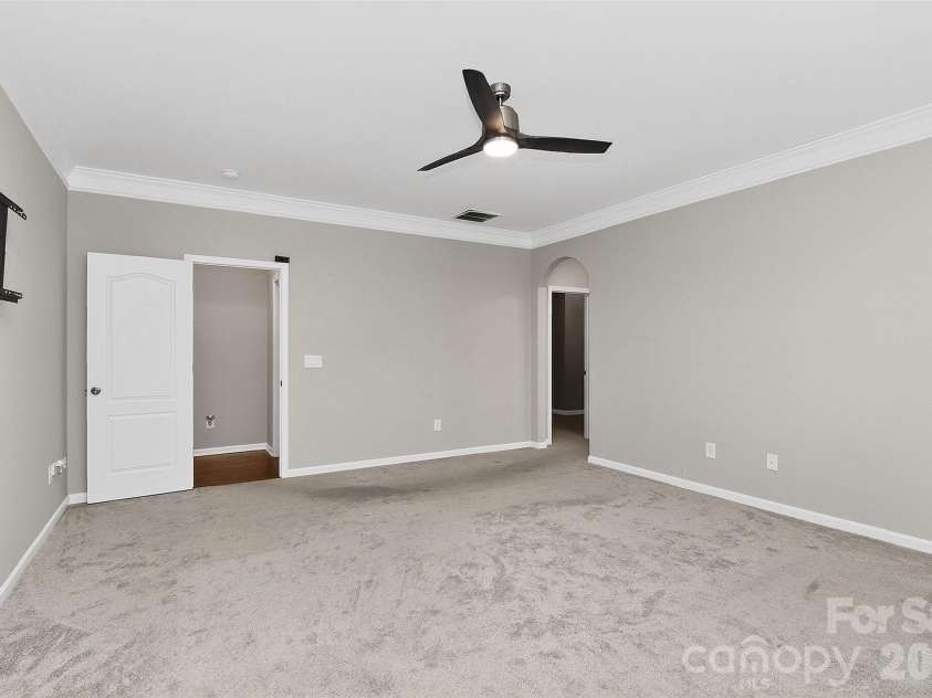 188 Sweet Briar Drive, Indian Land, SC 29707.  MLS# CAR4291223, YatesRealty ID 4784. 