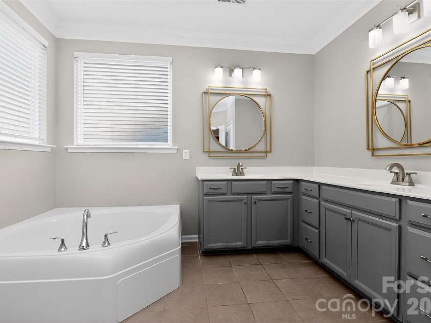 188 Sweet Briar Drive, Indian Land, SC 29707.  MLS# CAR4291223, YatesRealty ID 4784. 
