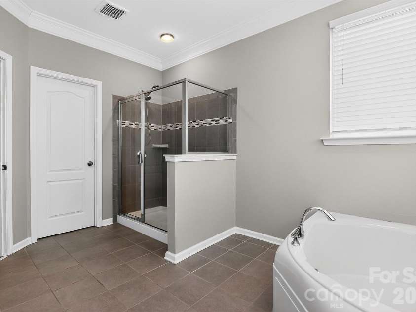 188 Sweet Briar Drive, Indian Land, SC 29707.  MLS# CAR4291223, YatesRealty ID 4784. 