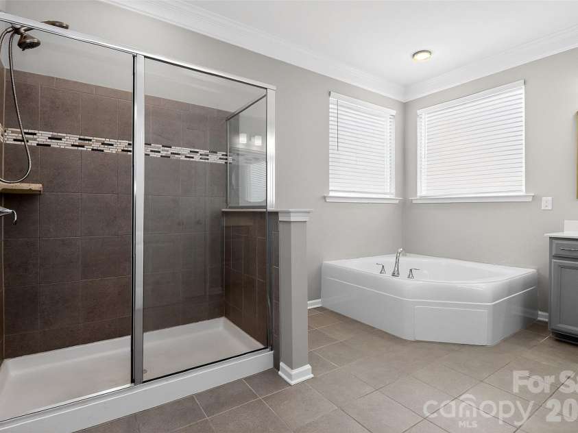 188 Sweet Briar Drive, Indian Land, SC 29707.  MLS# CAR4291223, YatesRealty ID 4784. 