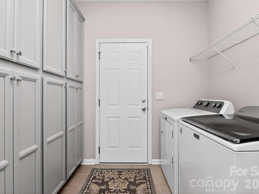 188 Sweet Briar Drive, Indian Land, SC 29707.  MLS# CAR4291223, YatesRealty ID 4784. 