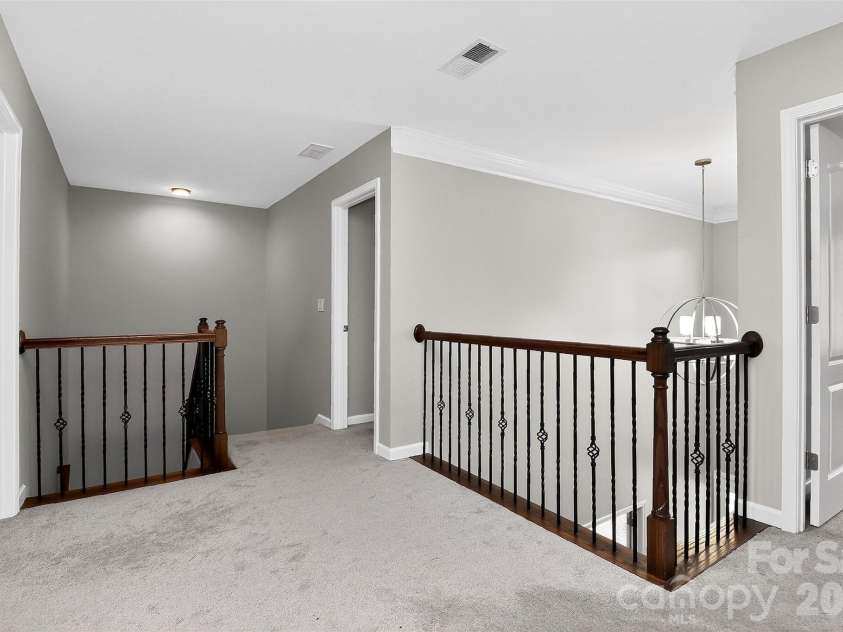 188 Sweet Briar Drive, Indian Land, SC 29707.  MLS# CAR4291223, YatesRealty ID 4784. 