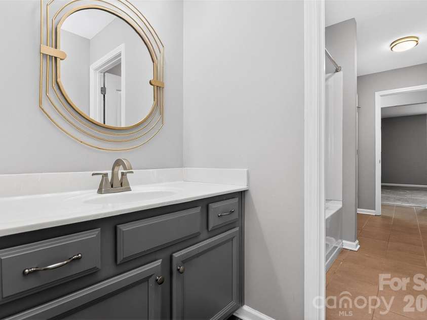 188 Sweet Briar Drive, Indian Land, SC 29707.  MLS# CAR4291223, YatesRealty ID 4784. 