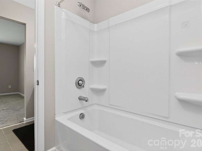188 Sweet Briar Drive, Indian Land, SC 29707.  MLS# CAR4291223, YatesRealty ID 4784. 