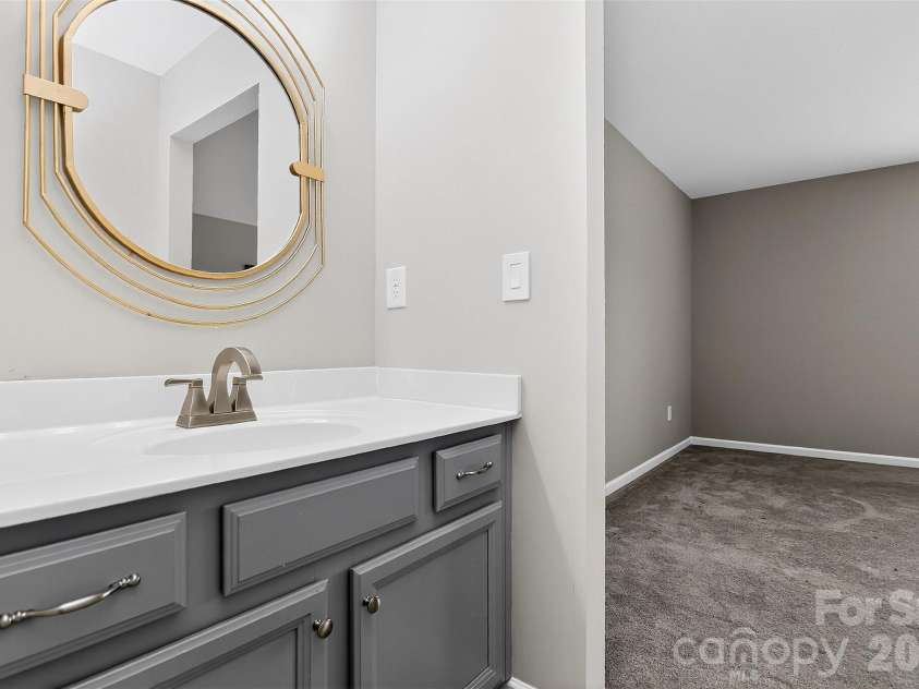 188 Sweet Briar Drive, Indian Land, SC 29707.  MLS# CAR4291223, YatesRealty ID 4784. 