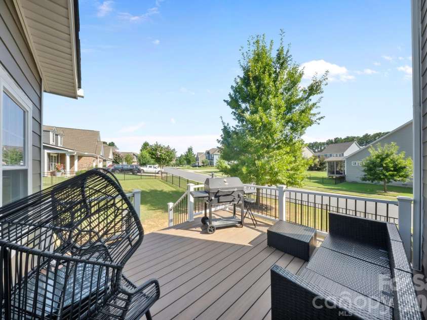 188 Sweet Briar Drive, Indian Land, SC 29707.  MLS# CAR4291223, YatesRealty ID 4784. 